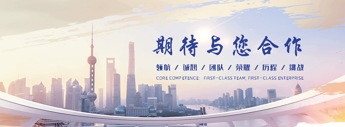 醴陵大型推拉雨棚哪家实力强？